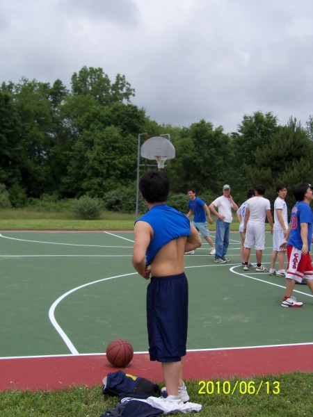 100_2023 [800x600].JPG